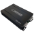 Audio System CO-100.2 2x160W RMS 1x320W RMS high-low input