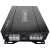 Audio System CO-100.2 2x160W RMS 1x320W RMS high-low input