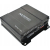 Audio System M-50.4MD mikroWzmacniacz 4x128W RMS