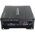 Audio System M-50.4MD mikroWzmacniacz 4x128W RMS