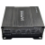 Audio System M-50.4MD mikroWzmacniacz 4x128W RMS