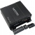 Audio System M-50.4MD mikroWzmacniacz 4x128W RMS