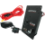 Audio System M-350.1D Monoblock 350W RMS do wbudowania