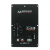 Audio System M-350.1D Monoblock 350W RMS do wbudowania