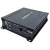 Audio System Carbon 500.1D monoblok do suba