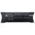 Audio System Carbon 500.1D monoblok do suba