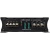 Audio System Carbon 500.1D monoblok do suba