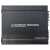 Audio System Carbon 500.1D monoblok do suba