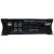 Audio System Carbon 130.2 260W RMS Hi-Level input