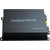 Audio System Carbon 130.2 260W RMS Hi-Level input