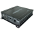 Audio System Carbon 130.2 260W RMS Hi-Level +RTC
