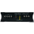 Audio System Carbon 130.2 260W RMS Hi-Level +RTC