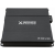Audio System X-100.4MD mini AMP 4x150W RMS