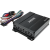 Audio System X-100.4MD mini AMP 4x150W RMS