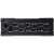Audio System X-100.4MD mini AMP 4x150W RMS