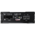 Audio System X-100.4MD mini AMP 4x150W RMS