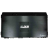 Audio System R-250.2 2x410W RMS Klasa AB klasa SQ