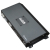 Audio System R-250.2 2x410W RMS Klasa AB klasa SQ