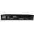 Audio System R-250.2 2x410W RMS Klasa AB klasa SQ