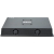 Audio System R-250.2 2x410W RMS Klasa AB klasa SQ