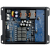 Audio System X-100.4MD mini AMP 4x150W RMS