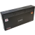Audio System R-250.2 2x410W RMS Klasa AB klasa SQ