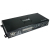 Wzmacniacz Audio System R 110.4 DSP BT 4x110W/2x400W