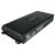 Wzmacniacz Audio System R 110.4 DSP BT 4x110W/2x400W