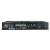 Wzmacniacz Audio System R 110.4 DSP BT 4x110W/2x400W