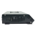 Wzmacniacz Audio System R 110.4 DSP BT 4x110W/2x400W