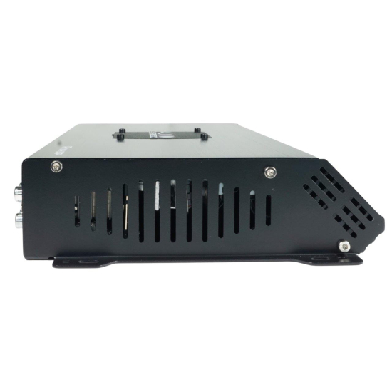 Wzmacniacz Audio System R 110.4 DSP BT 4x110W/2x400W