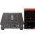 Wzmacniacz Audio System X-80.4DSP-BT Bluetooth APP DSP 4x150W RMS