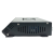 Wzmacniacz Audio System R 110.4 DSP BT 4x110W/2x400W