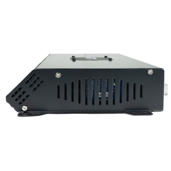 Wzmacniacz Audio System R 110.4 DSP BT 4x110W/2x400W