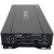 Audio System CO-600.5 5-kanałowy 4x85W+ 250/350W RMS 4/2 Ohm
