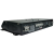 Wzmacniacz Audio System R 110.4 DSP BT 4x110W/2x400W