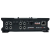 Wzmacniacz Audio System X-80.4DSP-BT Bluetooth APP DSP 4x150W RMS