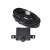 Audio System CO-600.5 5-kanałowy 4x85W+ 250/350W RMS 4/2 Ohm