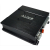 Wzmacniacz Audio System X-80.4DSP-BT Bluetooth APP DSP 4x150W RMS