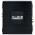 Wzmacniacz Audio System X-80.4DSP-BT Bluetooth APP DSP 4x150W RMS