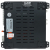 Wzmacniacz Audio System X-80.4DSP-BT Bluetooth APP DSP 4x150W RMS
