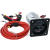 Audio System M-400.1MD Monoblock do wbudowania