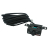 Audio System M-400.1MD Monoblock do wbudowania
