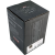 Audio System M-400.1MD Monoblock do wbudowania