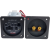 Audio System M-400.1MD Monoblock do wbudowania