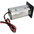 Audio System M-400.1MD Monoblock do wbudowania