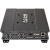 Audio System MFIT BMW EVO2 + X80.4DSP-BT +pełne okablowanie PnP