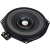 Audio System MFIT BMW EVO2 + X80.4DSP-BT +pełne okablowanie PnP