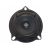 Audio System MFIT BMW EVO2 + X80.4DSP-BT +pełne okablowanie PnP