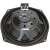 Audio System MFIT BMW EVO2 + X80.4DSP-BT +pełne okablowanie PnP
